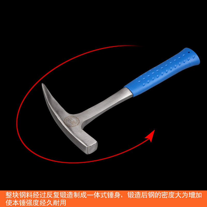 地质钻探工具